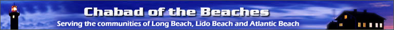 Chabad of the Beaches