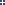 4536664