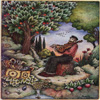 ''Sounds of Tradition, Rhythms of the Future'' with Rivka Krinsky 12/04/05
