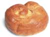 Challah Baking Workshop 01/18/06