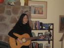 The Beaches Jewish Women's Circle
